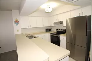 1335 Saxony Cir, Punta Gorda, FL 33983 - Photo 22