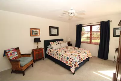 1335 Saxony Circle #315, Punta Gorda, FL 33983 - Photo 8