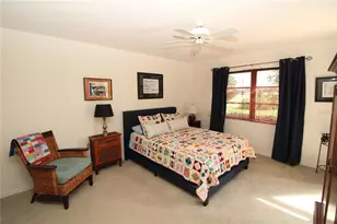 1335 Saxony Cir, Punta Gorda, FL 33983 - Photo 8