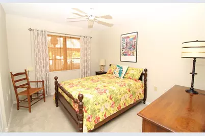 1335 Saxony Circle #315, Punta Gorda, FL 33983 - Photo 18