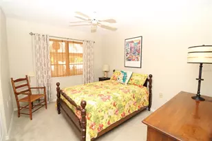 1335 Saxony Cir, Punta Gorda, FL 33983 - Photo 18