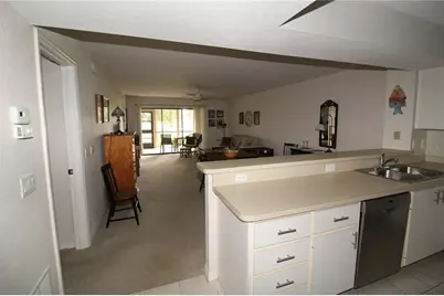 1335 Saxony Circle #315, Punta Gorda, FL 33983 - Photo 20