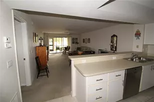 1335 Saxony Cir, Punta Gorda, FL 33983 - Photo 20