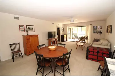 1335 Saxony Circle #315, Punta Gorda, FL 33983 - Photo 2