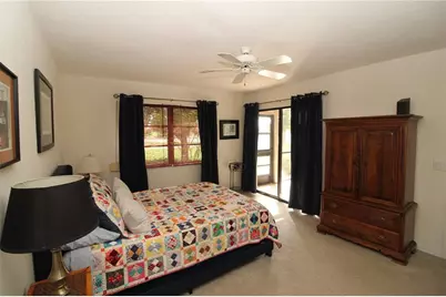 1335 Saxony Circle #315, Punta Gorda, FL 33983 - Photo 6