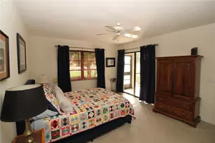 1335 Saxony Cir, Punta Gorda, FL 33983 - Photo 6