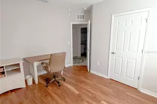 3885 Cobblestone Ln, Port Charlotte, FL 33980 - Photo 20