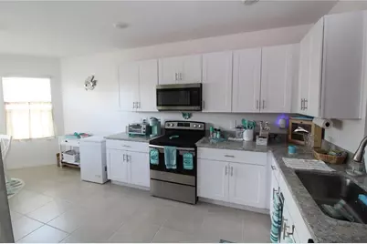 3885 Cobblestone Lane, Port Charlotte, FL 33980 - Photo 16
