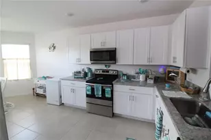 3885 Cobblestone Ln, Port Charlotte, FL 33980 - Photo 16