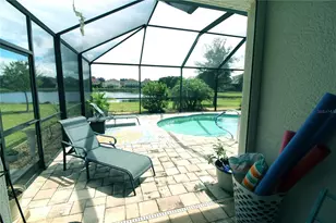 3885 Cobblestone Ln, Port Charlotte, FL 33980 - Photo 14