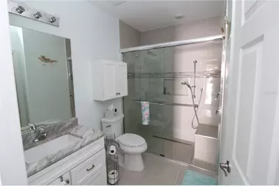 3885 Cobblestone Lane, Port Charlotte, FL 33980 - Photo 18
