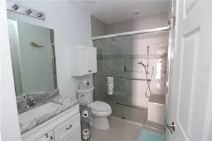 3885 Cobblestone Ln, Port Charlotte, FL 33980 - Photo 18
