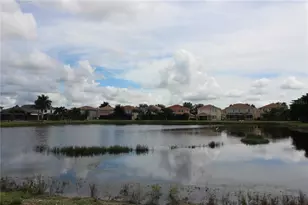 3885 Cobblestone Ln, Port Charlotte, FL 33980 - Photo 14
