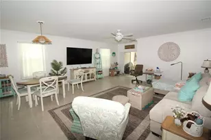 3885 Cobblestone Ln, Port Charlotte, FL 33980 - Photo 4