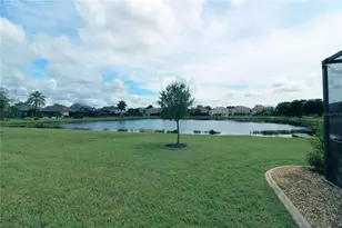 3885 Cobblestone Ln, Port Charlotte, FL 33980 - Photo 18
