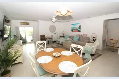 3885 Cobblestone Lane, Port Charlotte, FL 33980 - Photo 6