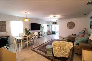3885 Cobblestone Ln, Port Charlotte, FL 33980 - Photo 18