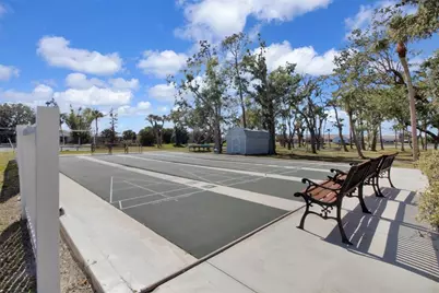 1000 Kings Highway #18, Port Charlotte, FL 33980 - Photo 46
