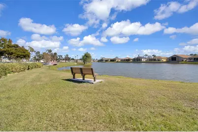 1000 Kings Highway #18, Port Charlotte, FL 33980 - Photo 48