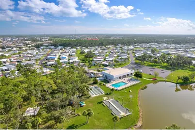 1000 Kings Highway #18, Port Charlotte, FL 33980 - Photo 58