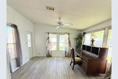 1000 Kings Highway #18, Port Charlotte, FL 33980 - Photo 26
