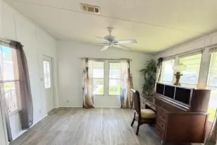 1000 Kings Hwy, Port Charlotte, FL 33980 - Photo 26