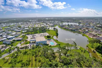 1000 Kings Highway #18, Port Charlotte, FL 33980 - Photo 56