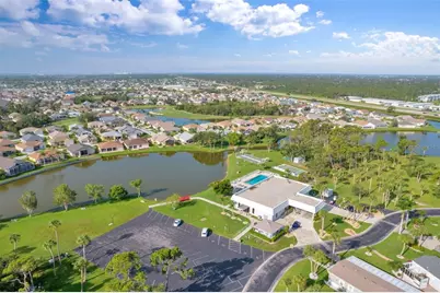 1000 Kings Highway #18, Port Charlotte, FL 33980 - Photo 50