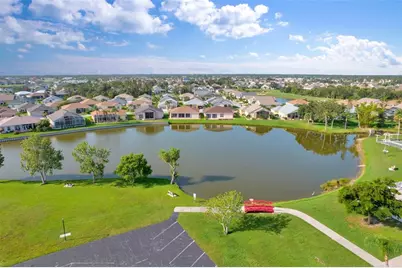 1000 Kings Highway #18, Port Charlotte, FL 33980 - Photo 60