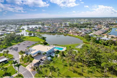 1000 Kings Highway #18, Port Charlotte, FL 33980 - Photo 54