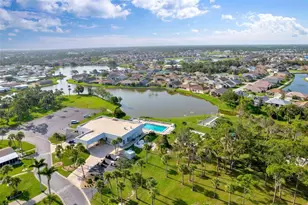 1000 Kings Hwy, Port Charlotte, FL 33980 - Photo 54