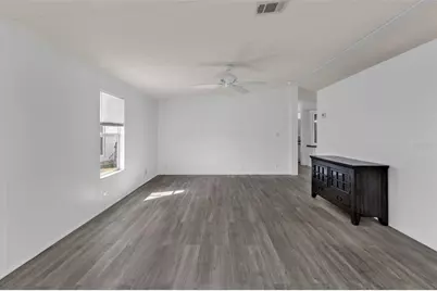 1000 Kings Highway #18, Port Charlotte, FL 33980 - Photo 20
