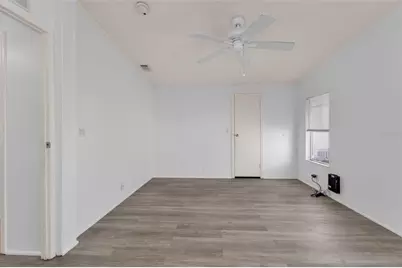 1000 Kings Highway #18, Port Charlotte, FL 33980 - Photo 36