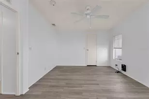 1000 Kings Hwy, Port Charlotte, FL 33980 - Photo 36