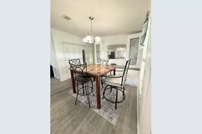 1000 Kings Highway #18, Port Charlotte, FL 33980 - Photo 10