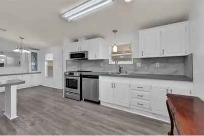 1000 Kings Highway #18, Port Charlotte, FL 33980 - Photo 16