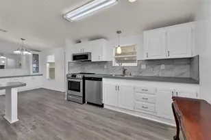 1000 Kings Hwy, Port Charlotte, FL 33980 - Photo 16