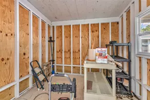 1000 Kings Hwy, Port Charlotte, FL 33980 - Photo 42