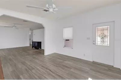 1000 Kings Highway #18, Port Charlotte, FL 33980 - Photo 28