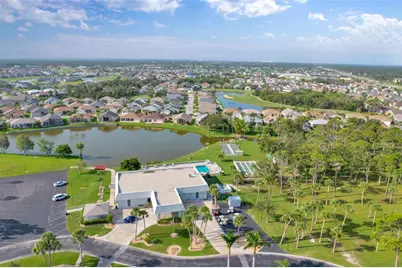 1000 Kings Highway #18, Port Charlotte, FL 33980 - Photo 52