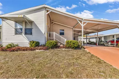 1000 Kings Highway #18, Port Charlotte, FL 33980 - Photo 1