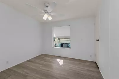 1000 Kings Highway #18, Port Charlotte, FL 33980 - Photo 32