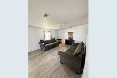 1000 Kings Highway #18, Port Charlotte, FL 33980 - Photo 22