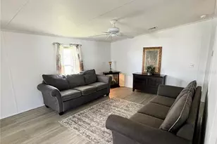 1000 Kings Hwy, Port Charlotte, FL 33980 - Photo 22