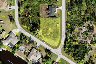 3421 Holcomb Rd, Port Charlotte, FL 33981 - Photo 1