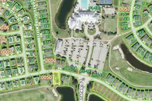 24024 Buckingham Way, Port Charlotte, FL 33980 - Photo 58