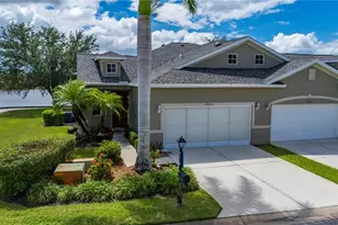 24024 Buckingham Way, Port Charlotte, FL 33980 - Photo 1