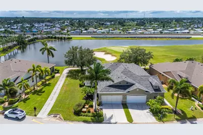 24024 Buckingham Way, Port Charlotte, FL 33980 - Photo 40