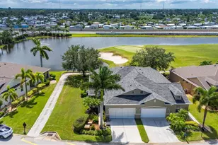 24024 Buckingham Way, Port Charlotte, FL 33980 - Photo 40