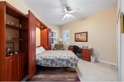 24024 Buckingham Way, Port Charlotte, FL 33980 - Photo 30